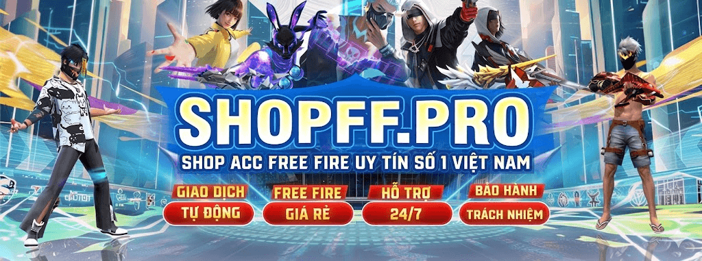 Shop Haru